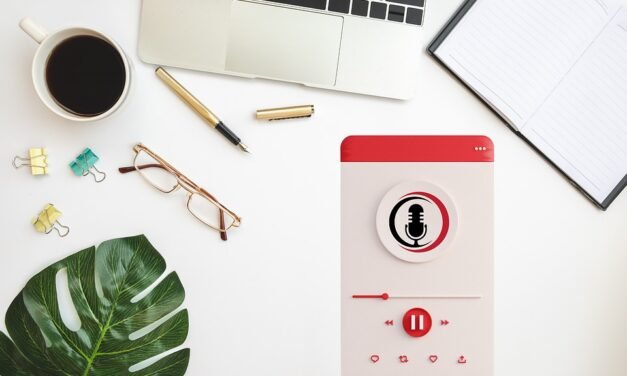 Be a part of Powertalk with OG Mack Drama – #WCHHA #2024 on 08/29 @TopStarHipHopRa @powertalk_w_og @MackDrama1017 @MattyManagement