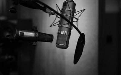 🔥🔥 Be a part of Us Tonight at 9 PM EST! 🔥🔥 🗣 Sidewayz with Shellz & Matty M. 🗣 That includes “Fkitups & Fkups” from 09/18, hosted by Powertalk with OG Mack Drama!