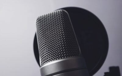 BIAS Interview and Nation Music Information – August twelfth
