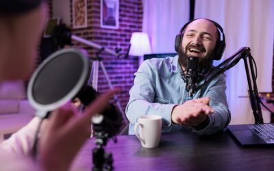Sidewayz with Shellz and Matty M:’ What a Year It’s Been ‘ Episode 08/28- Powertalk with OG Mack Drama