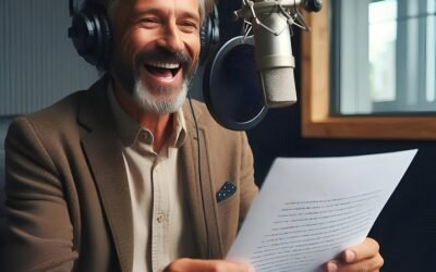 Episode 119 of the JPEG Raw song and music evaluation