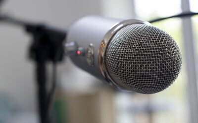 July 1st, 2018: Interview and Country Music Updates by Karley Scott Collins