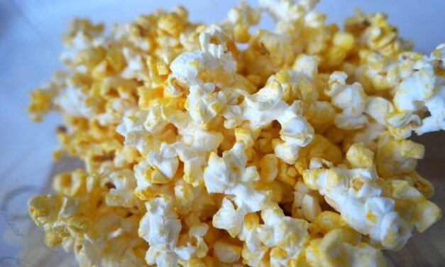 Jim Abrahams, Co-Director of’ Airplane! ‘, Passes Away at 80