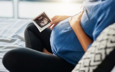 Georgia Disbands Maternal Mortality Committee After Two Avoidable Murders: A Cover-Up of Our Calamities