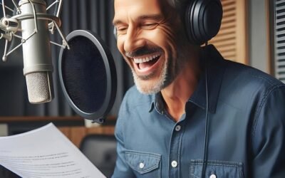 October 7th, JD Clayton interviews and updates on land song