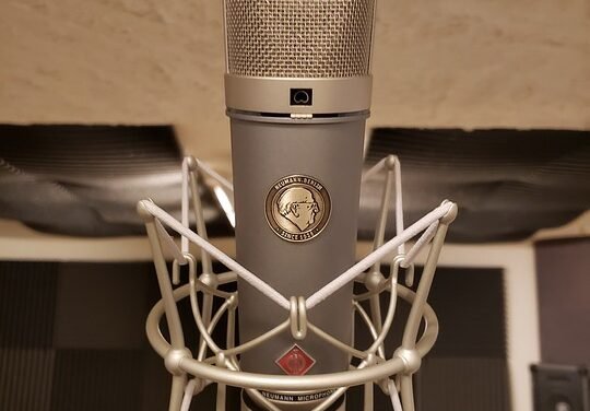 Episode 1: Taylor Swift