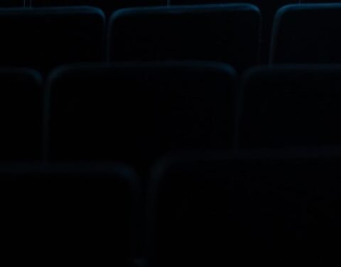 Perrie Discusses Solo Journey, Little Mix Hiatus, and Family Life in Latest ‘ Dish ‘ Episode with Nick Grimshaw and Angela Hartnett