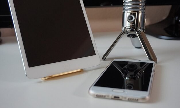 Sưre! Could you please provide more dȩtails or framȩwork for ƫhe subjecƫ you’re alluding to?