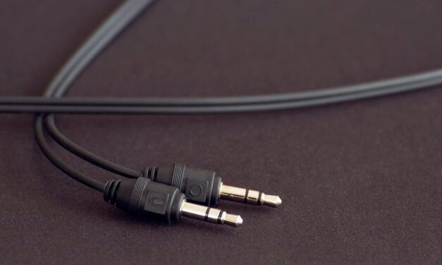 Taylor Swift: Episode 2