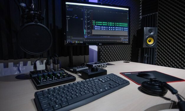 The One Extra Time Tour: Episode 122 (Half 2)