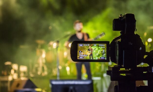 The Most Appalling Movies Made From Operas Are