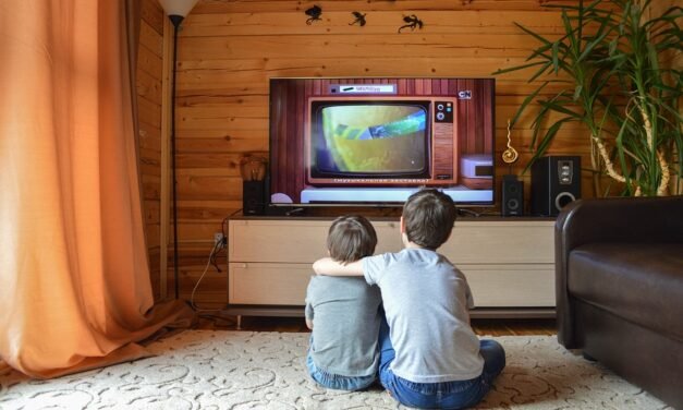 ‘ Full House ‘ Actor Dave Coulier Opens Up About Step 3 Cancer Diagnosis