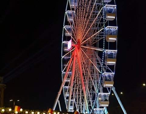 Taylor Swift Fans Who Has Been Affected by The Attack Support Kate Middleton