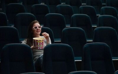 Future Changes: New TV Shows and Movies