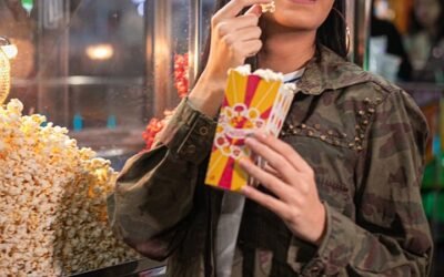 December Viewing Information: What’s Value Watching