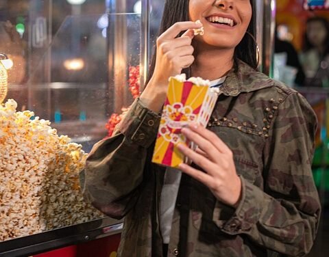 December Viewing Information: What’s Value Watching