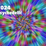 The Prime 10 Psychedelic Albums of 2024