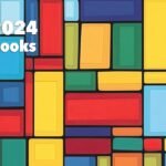 High Ebook Picks for 2024