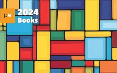 High Ebook Picks for 2024
