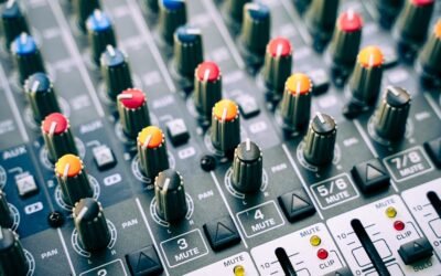 Neil Perry Interview and Nation Music Updates for December 2nd