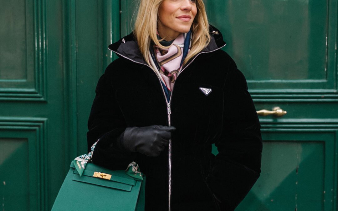 The Essentials of a Cold Weather Traveling Guide