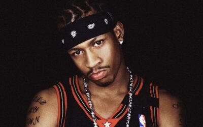 Athletes Who Tried to Make a Musical Comeback: Successes and Failures