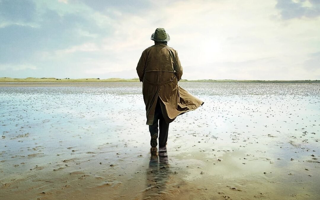 A Tribute to Brenda Blethyn’s DCI Vera Stanhope as We Bid Farewell to ‘Vera’