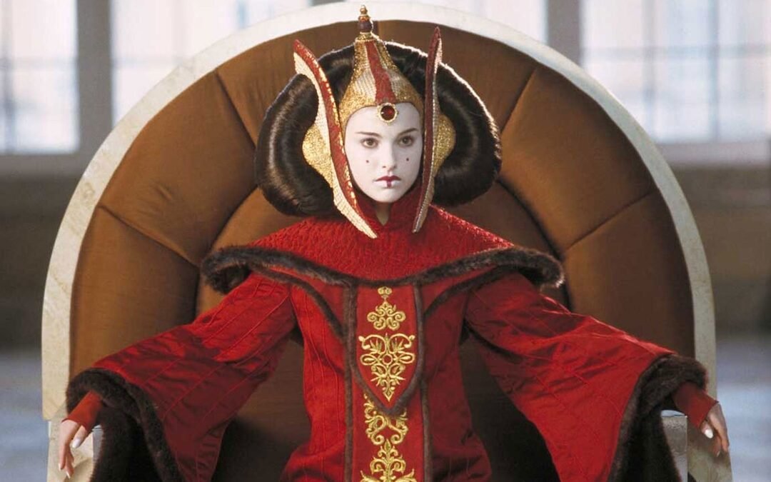 “Anakin, You’re Shattering My Heart”: Should a Beloved ‘Star Wars’ Character Make Her Comeback in ‘Ahsoka’ Season 2?