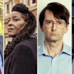 Ranked: The ten Greatest Reveals on Acorn TV