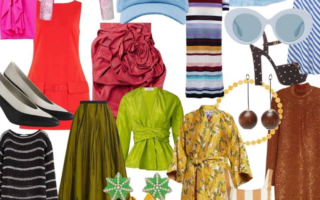 FEBRUARY SALE: Over 50 Choices- Atlantic-Pacific