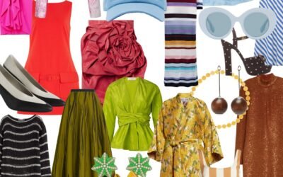 FEBRUARY SALE: Over 50 Choices- Atlantic-Pacific