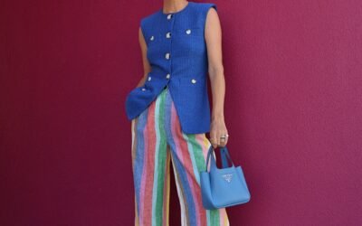 Lively Hues- Atlantic-Pacific