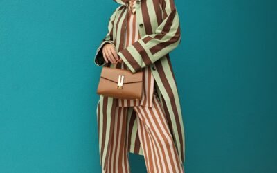 Statement of Stripe