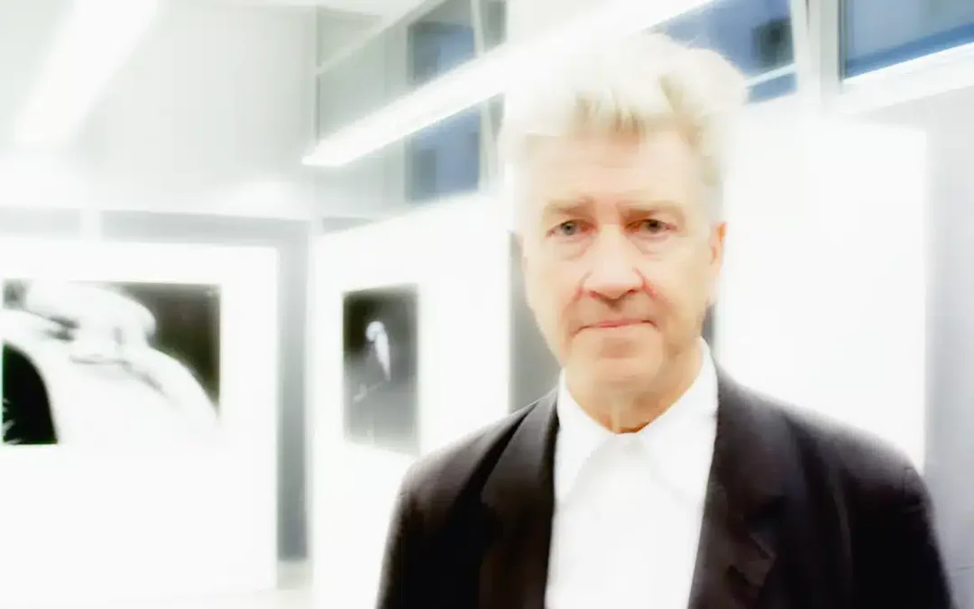 David Lynch Pierced and Critiqued Us » PopMatters