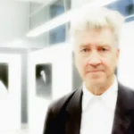 David Lynch Pierced and Critiqued Us » PopMatters