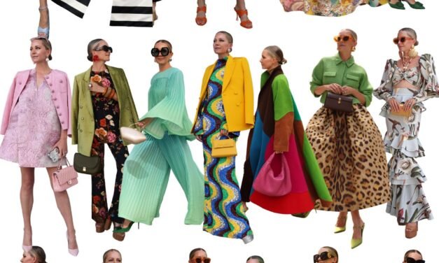 A Letter to Remember 15 Times