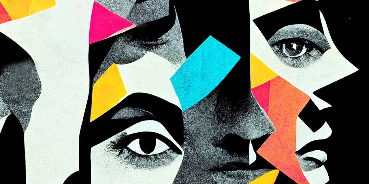 Sophie Gilbert Explores the Rise of Millennial Misogyny » PopMatters