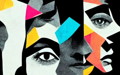 Sophie Gilbert Explores the Rise of Millennial Misogyny » PopMatters
