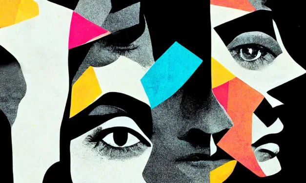 Sophie Gilbert Explores the Rise of Millennial Misogyny » PopMatters