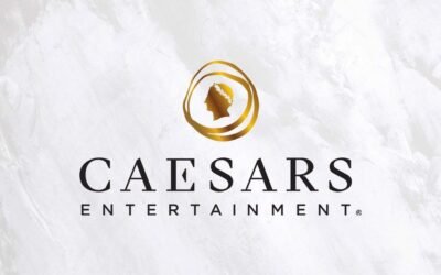 Harrah’s Resort Atlantic Metropolis Reopens Its Doorways to the World Collection of Poker® for a WSOP Circuit Occasion This August