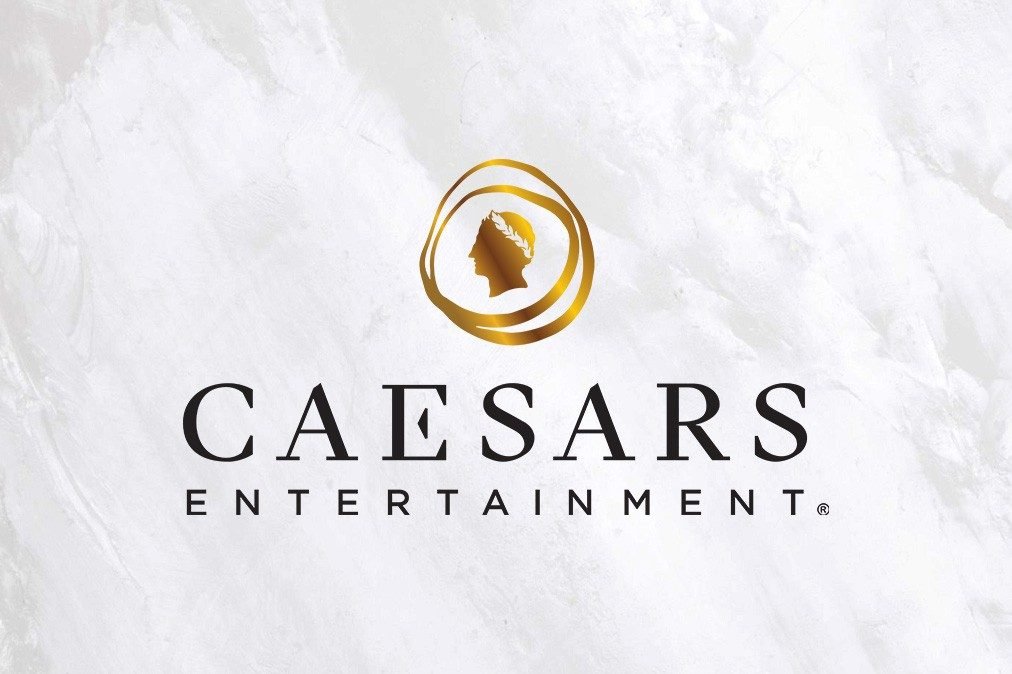 Harrah’s Resort Atlantic Metropolis Reopens Its Doorways to the World Collection of Poker® for a WSOP Circuit Occasion This August