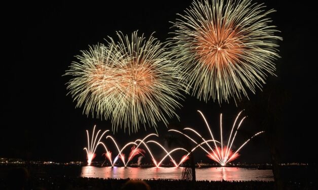 5 Questions for Gabriela Díaz and Ayane Kozasa of the Kronos Quartet