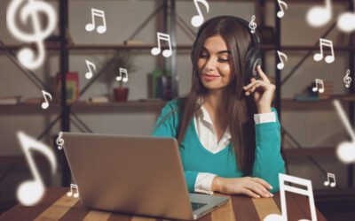 Maximizing Your Music Subscription Advantages