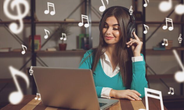 Maximizing Your Music Subscription Advantages