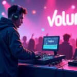 Volumo vs. Beatport, Traxsource, and Juno: A Comparative Evaluation