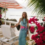 The Fashionable Sandal Transformation: 12 Designs I Adore