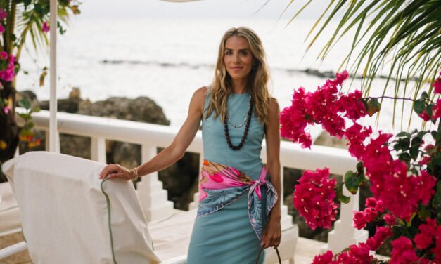 The Fashionable Sandal Transformation: 12 Designs I Adore