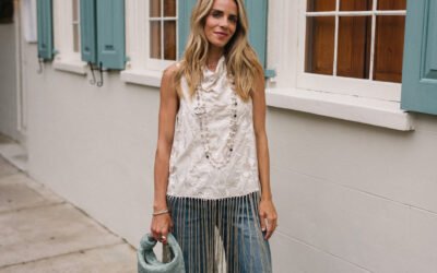 Major Secrets to Remodel Your Closet: The Fundamentals