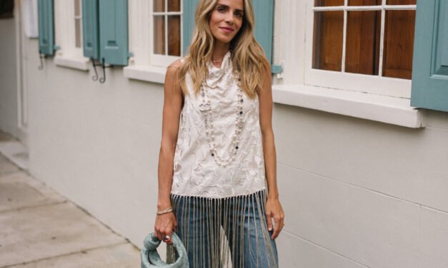 Major Secrets to Remodel Your Closet: The Fundamentals