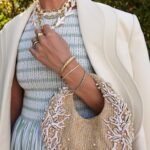 Brunch Clothes That Add a Splash of Enjoyable to Your Prep Time